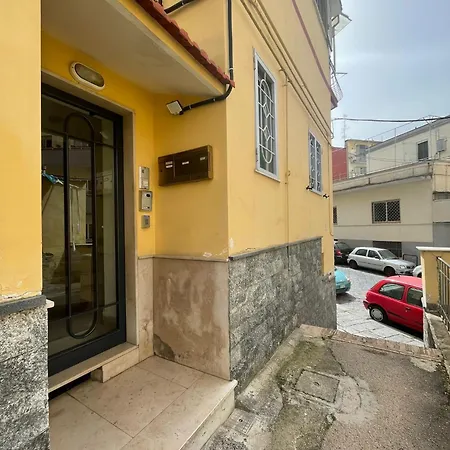 Сasa de vacaciones Caseia