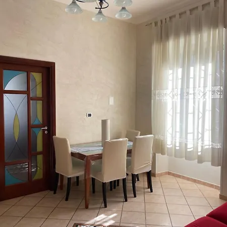 Caseia Holiday home *