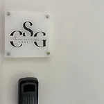 Semesterbostad Caseia Neapel